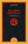 Realismo científico crítico