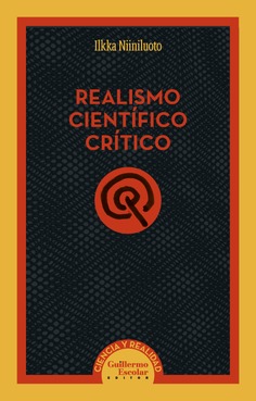 Realismo científico crítico Realismo científico crítico