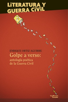 Golpe a verso Golpe a verso