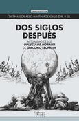Portada de: Dos siglos después