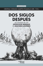 Dos siglos después