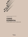 Portada de: Chino elemental