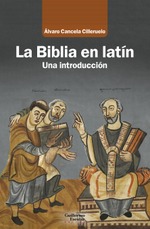 La Biblia en latín