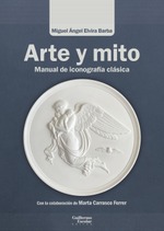 Arte y mito