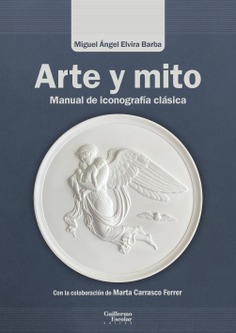 Arte y mito