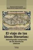 El viaje de las ideas literarias