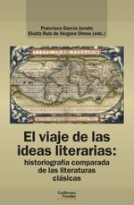 El viaje de las ideas literarias