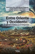 Entre Oriente y Occidente