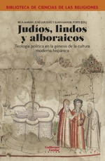 Judíos, lindos y alboraicos