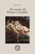 El cuento de Psique y Cupido