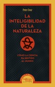 La inteligibilidad de la naturaleza