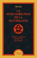 La inteligibilidad de la naturaleza