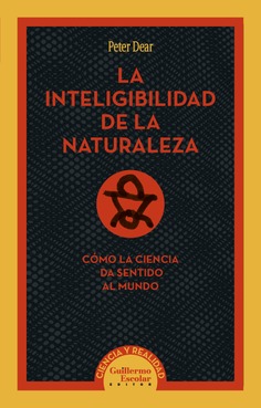 La inteligibilidad de la naturaleza