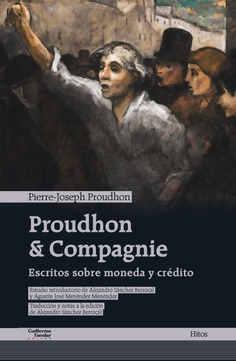 Proudhon & Compagnie