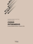 Chino intermedio Portada de: Chino intermedio