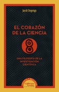 El corazón de la ciencia