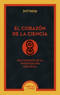 El corazón de la ciencia