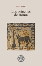 Los orígenes de Roma