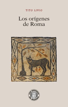 Los orígenes de Roma