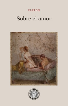 Sobre el amor