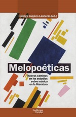 Melopoéticas