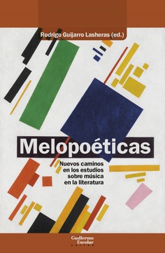 Melopoéticas