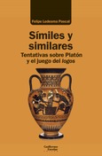 Símiles y similares
