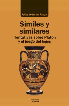 Símiles y similares