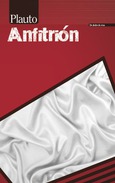 Anfitrión