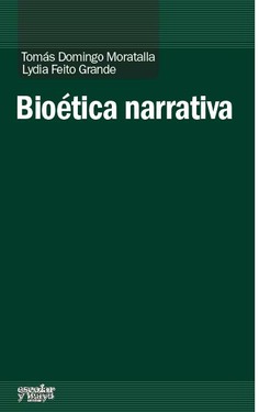 Bioética narrativa