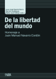 De la libertad del mundo