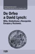 De Orfeo a David Lynch