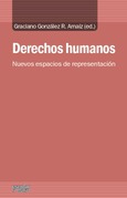 Derechos humanos