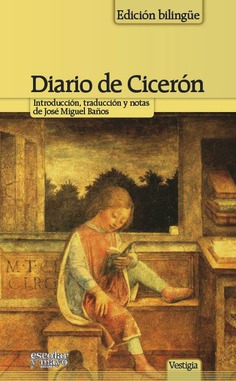 Diario de Cicerón