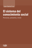 El sistema del conocimiento social