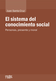 El sistema del conocimiento social