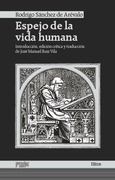 Espejo de la vida humana