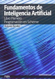 Fundamentos de inteligencia artificial I