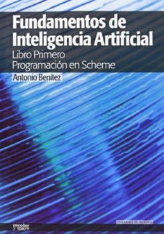 Fundamentos de inteligencia artificial I