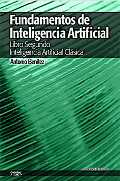 Fundamentos de inteligencia artificial II