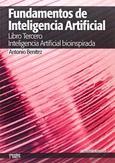 Fundamentos de Inteligencia artificial III
