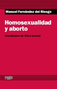 Homosexualidad y aborto