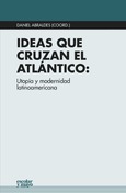 Ideas que cruzan el Atlántico