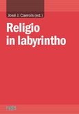 Religio in labyrintho