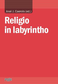 Religio in labyrintho