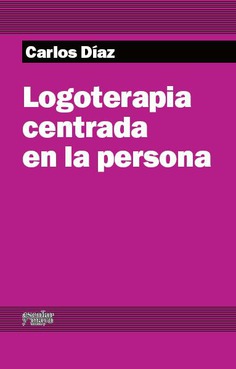 Logoterapia centrada en la persona