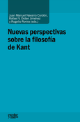 Nuevas perspectivas sobre la filosofía de Kant
