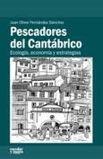 Pescadores del Cantábrico