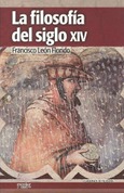 La filosofía del siglo XIV