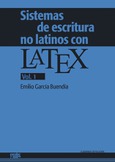 Sistemas de escritura no latinos con Latex